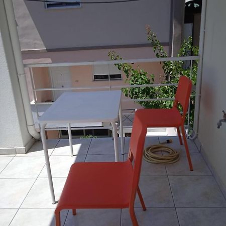 Kavala Home 2 Esterno foto
