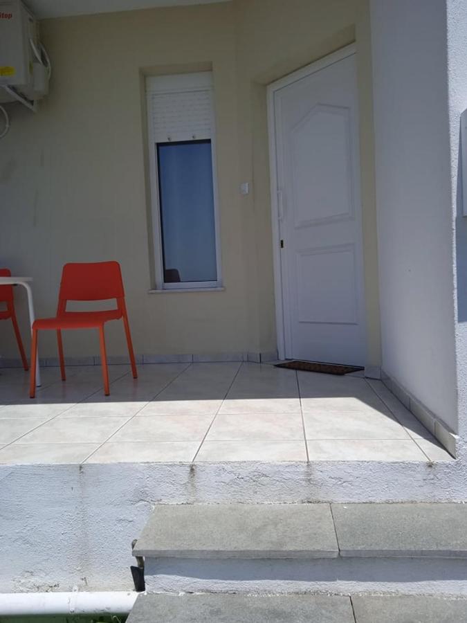 Kavala Home 2 Esterno foto