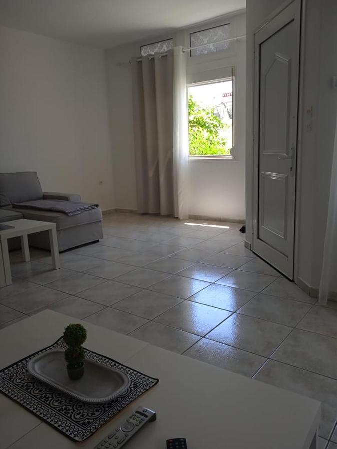 Kavala Home 2 Esterno foto