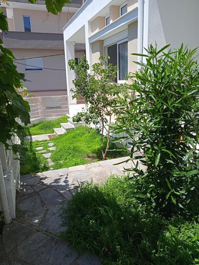 Kavala Home 2 Esterno foto